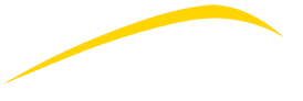 Owen Shipp